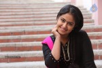 Avika Gor New Stills - 50 of 102