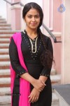 Avika Gor New Stills - 52 of 102