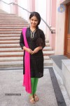 Avika Gor New Stills - 53 of 102