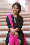 Avika Gor New Stills - 54 of 102