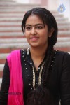 Avika Gor New Stills - 55 of 102