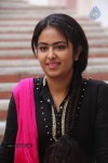 Avika Gor New Stills - 56 of 102