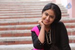 Avika Gor New Stills - 60 of 102