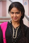 Avika Gor New Stills - 63 of 102
