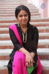 Avika Gor New Stills - 68 of 102