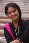 Avika Gor New Stills - 71 of 102