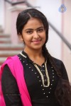 Avika Gor New Stills - 77 of 102