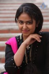 Avika Gor New Stills - 78 of 102