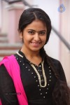 Avika Gor New Stills - 79 of 102