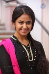 Avika Gor New Stills - 80 of 102