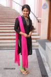 Avika Gor New Stills - 81 of 102