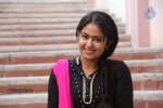 Avika Gor New Stills - 84 of 102