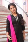 Avika Gor New Stills - 87 of 102