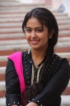 Avika Gor New Stills - 89 of 102