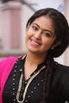 Avika Gor New Stills - 90 of 102