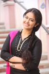 Avika Gor New Stills - 95 of 102
