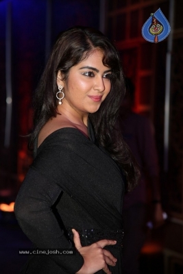 Avika Gor Photos - 17 of 18