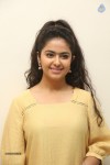 Avika Gor Photos - 44 of 48