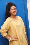 Avika Gor Photos - 46 of 48