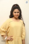 Avika Gor Photos - 47 of 48