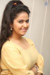 Avika Gor Photos - 48 of 48