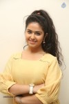 Avika Gor Photos - 49 of 48