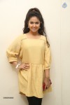 Avika Gor Photos - 50 of 48