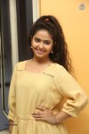 Avika Gor Photos - 51 of 48