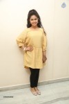 Avika Gor Photos - 53 of 48