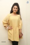 Avika Gor Photos - 55 of 48