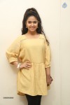 Avika Gor Photos - 56 of 48