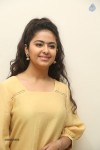 Avika Gor Photos - 57 of 48