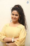 Avika Gor Photos - 58 of 48