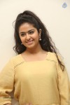Avika Gor Photos - 59 of 48