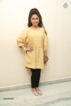 Avika Gor Photos - 60 of 48