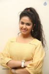 Avika Gor Photos - 61 of 48
