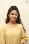 Avika Gor Photos - 62 of 48