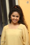 Avika Gor Photos - 63 of 48