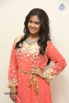 Avika Gor Stills - 1 of 112