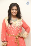 Avika Gor Stills - 3 of 112