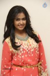 Avika Gor Stills - 5 of 112