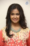 Avika Gor Stills - 6 of 112