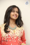 Avika Gor Stills - 8 of 112