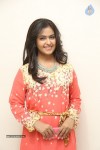 Avika Gor Stills - 10 of 112