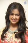 Avika Gor Stills - 11 of 112