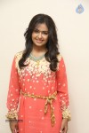 Avika Gor Stills - 13 of 112