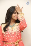 Avika Gor Stills - 14 of 112