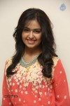 Avika Gor Stills - 15 of 112