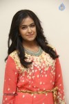 Avika Gor Stills - 16 of 112