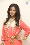 Avika Gor Stills - 17 of 112